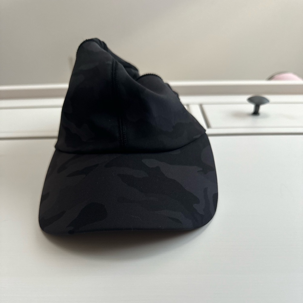 Lululemon Hat
